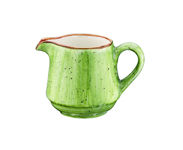 Молочник   65 мл. Терапи, форма Банкет Bonna /1/24/2016/