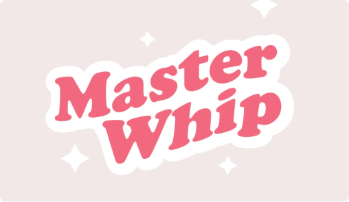 MasterWhip MasterWhip