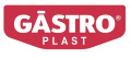 GASTROPLAST (Турция)