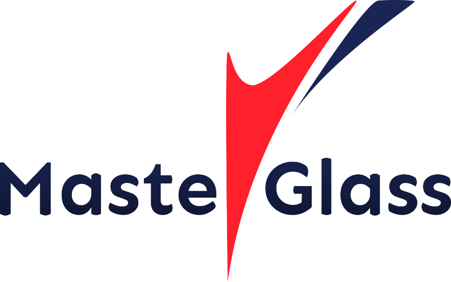 Мастергласс Мастергласс