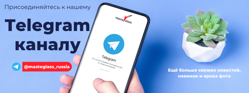 Telegramnew22.png Telegramnew22.png