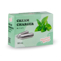 ic_ball3.png ic_ball3.png