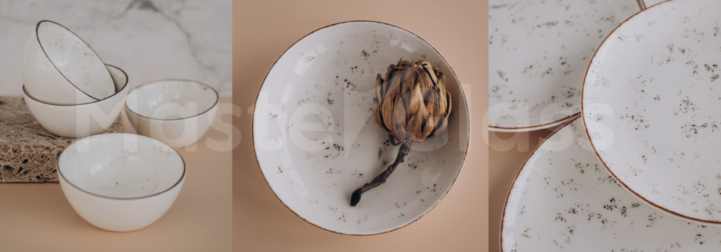 Серия Grain Bonna.png Серия Grain Bonna.png