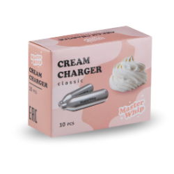 ic_ball1.png ic_ball1.png