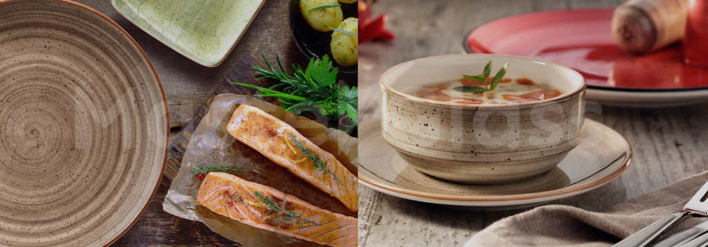 Серия Aura Bonna_общее.png Серия Aura Bonna_общее.png