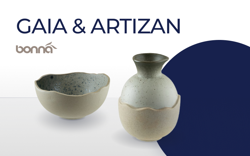 Gaia & Artizan.png Gaia & Artizan.png