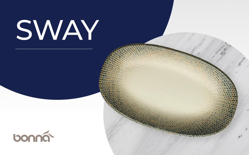 Sway.png