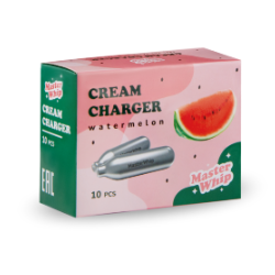 ic_ball4.png ic_ball4.png