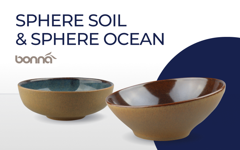 Sphere Soil & Sphere Ocean.png