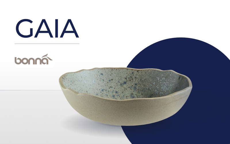 Gaia.png