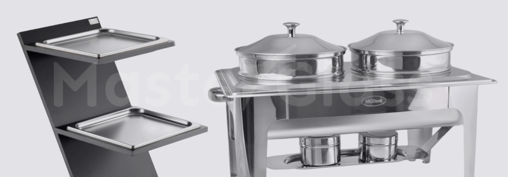 Оборудование и инвентарь для кейтеринга, шведского стола и салат-баров.png Оборудование и инвентарь для кейтеринга, шведского стола и салат-баров.png