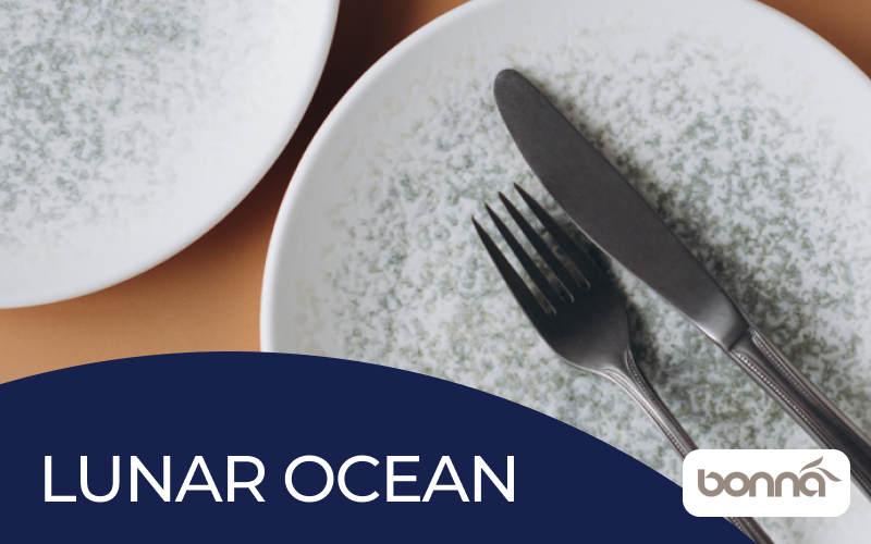 Lunar Ocean.png Lunar Ocean.png