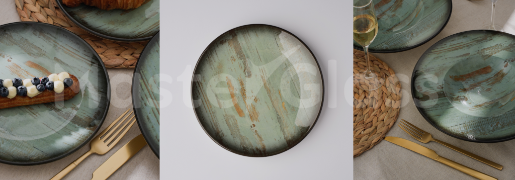 Madera Bonna (1).png Madera Bonna (1).png