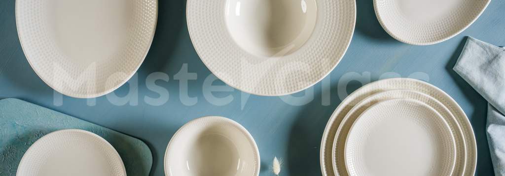 Серия White Pure Dot Bonna.png Серия White Pure Dot Bonna.png