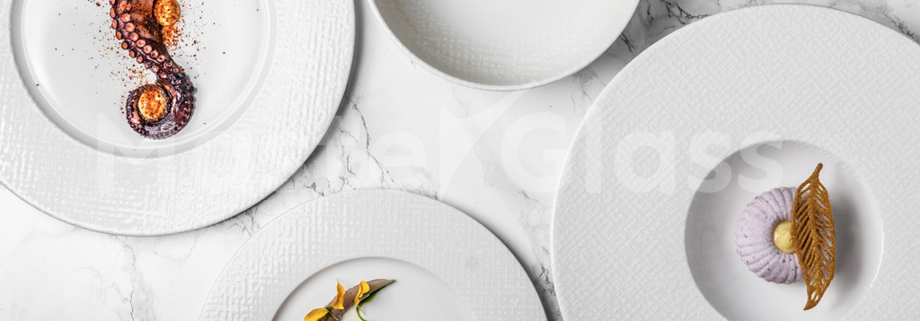 Серия White Patch Bonna_.png Серия White Patch Bonna_.png