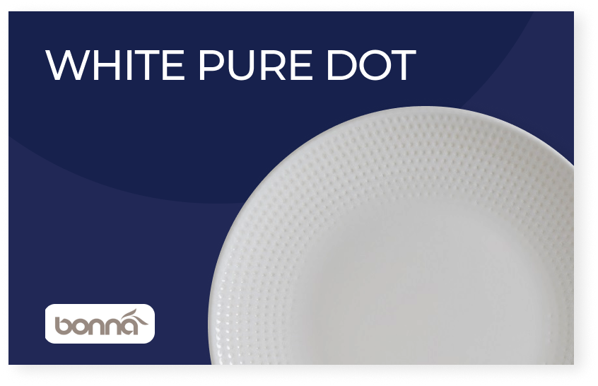 White Pure Dot.png White Pure Dot.png