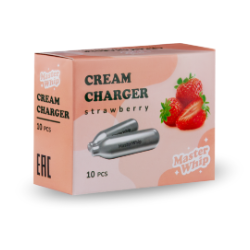 ic_ball2.png ic_ball2.png