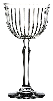 Бокал для коктейля 175 мл. d=82 мм. h=160 мм. Джой Турция