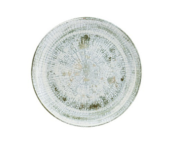 Тарелка d=300 мм. Одэтт, форма Гурмэ Bonna /1/6/372/