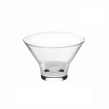 Креманка 285 мл. d=120 мм. h=80 мм. Нью Белл /24//576/ 