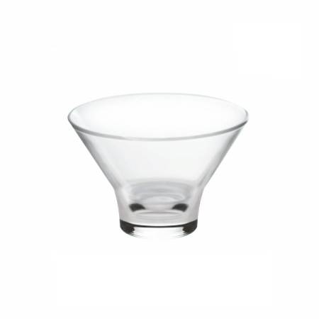 Креманка 285 мл. d=120 мм. h=80 мм. Нью Белл /24//576/ 