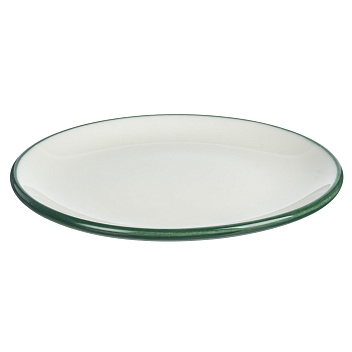 00000077900_01 18-08-2025 13-20