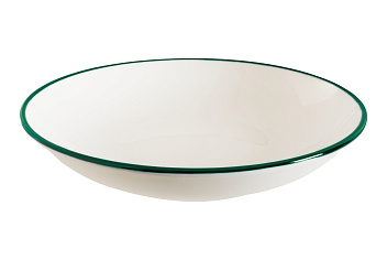 00000078073 03-09-2025 12-17