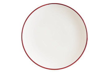 00000078105 03-09-2025 12-17