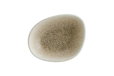 Соусник  50 мл. 80*85 мм. h=22 мм. Лука Сальмон, форма Ваго Bonna /1/24/3648/