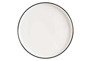 00000077989 03-09-2025 12-17