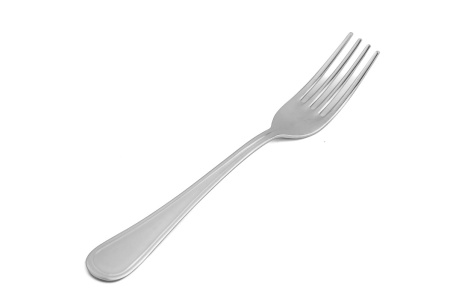 Вилка десертная Валенсия 18/0  1,8 мм 17,9 см. Abert /12/