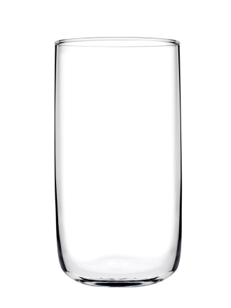 Хайбол 365 мл. d=67 мм. h=129 мм. Иконик /12/864/