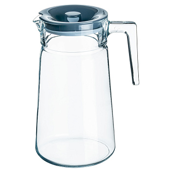 00000077957_01 18-08-2025 13-20