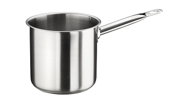 00000077717 02-07-2025 11-12