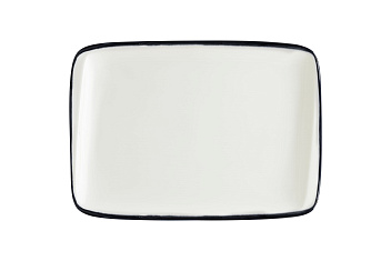 00000077851 29-07-2025 09-22