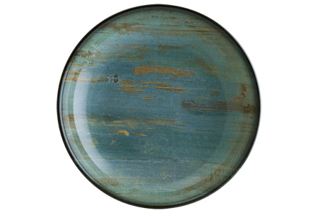 Соусник  50 мл. d=90 мм. h=23 мм. Мадера, форма Гурмэ Bonna /1/24/3072/