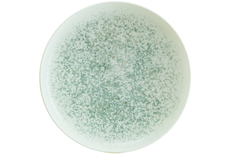 Тарелка для пасты d=250 мм. 1300 мл. Лунар Оушн, форма Хюгге Bonna /1/6/