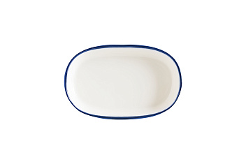 00000078019 03-09-2025 12-17