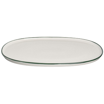 00000078088_01 11-09-2025 16-32