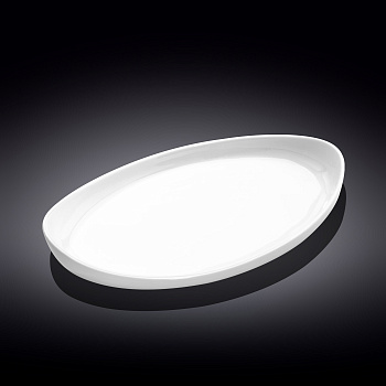 00000074645 30-05-2024 17-57