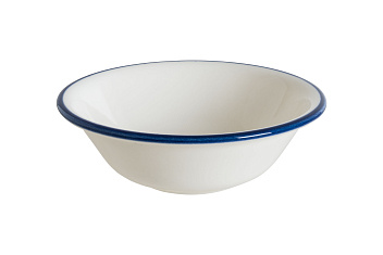 00000078005 03-09-2025 12-17