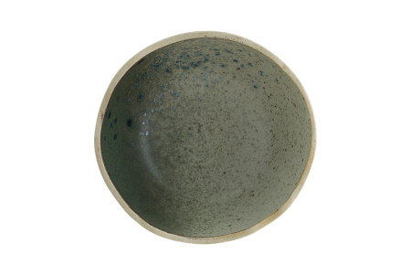 Салатник d=190 мм. 1370 мл. h=102 мм. Гайя Bonna /1/3/720/