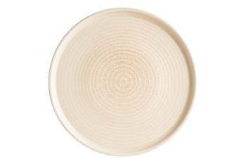 00000072793 29-11-2023 10-24