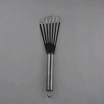 00000069019 11-08-2022 12-47