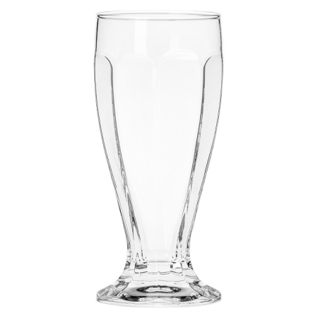 Бокал для коктейля 400 мл. d=77 мм. h=180 мм. Лондон Borgonovo /1/6/24/96/480/