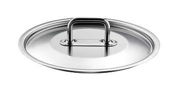 00000077715 02-07-2025 11-12