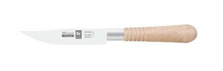 Нож для овощей 90/180 мм. Artesa Icel /1/ 