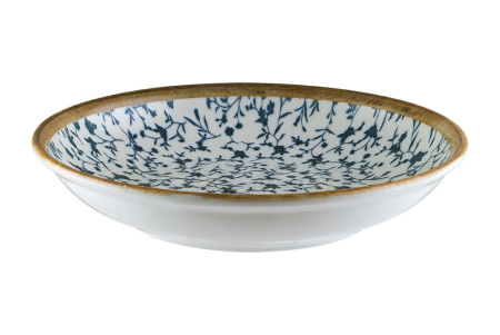 Соусник  50 мл. d=90 мм. h=23 мм. Калиф, форма Гурмэ Bonna /1/24/3072/