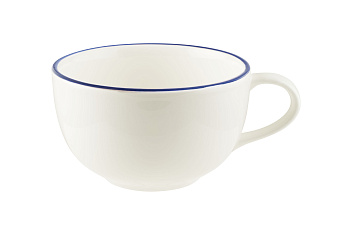 00000078004 03-09-2025 12-17