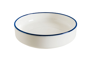 00000078027 03-09-2025 12-17